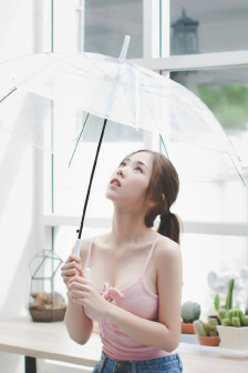 邻居老婆3